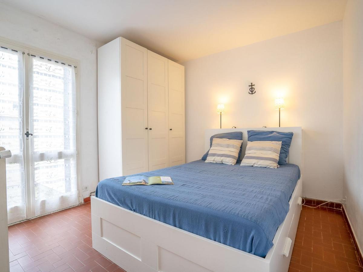Holiday Home Grau Village By Interhome Le Grau-du-Roi Eksteriør bilde