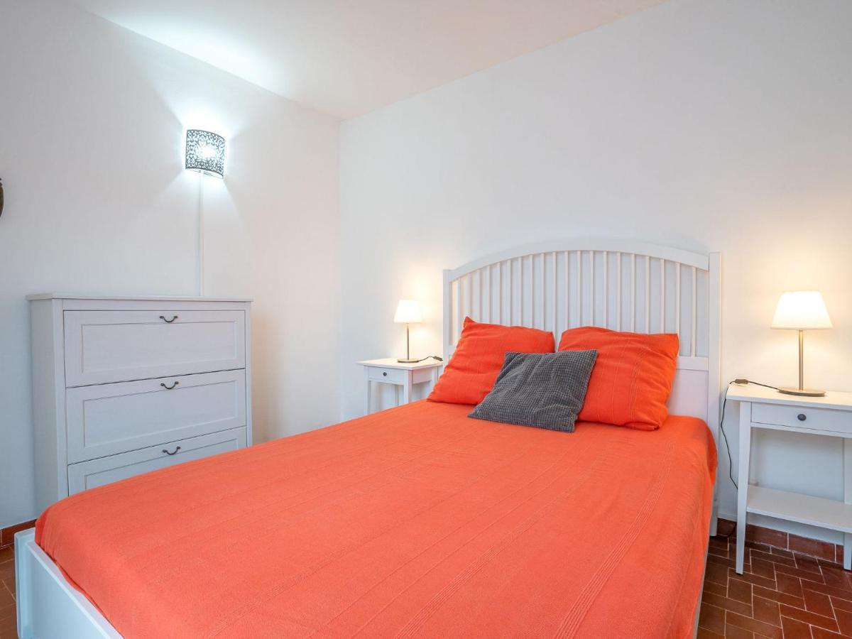 Holiday Home Grau Village By Interhome Le Grau-du-Roi Eksteriør bilde